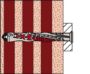 Afbeelding - https-www-ez-catalog-nl-Asset-6ff148e748bb4e0da33f92cf7a61a778-ImageFullSize-w1-m-l-05-duoxpand-sh-f-sall-aqq-v1-jpg